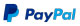 PayPal Casino Online
