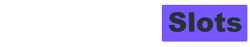 ReallyBestSlots