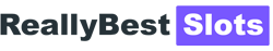 reallybestslots logo
