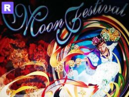 moon festival