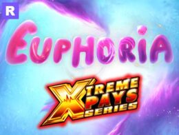 euphoria