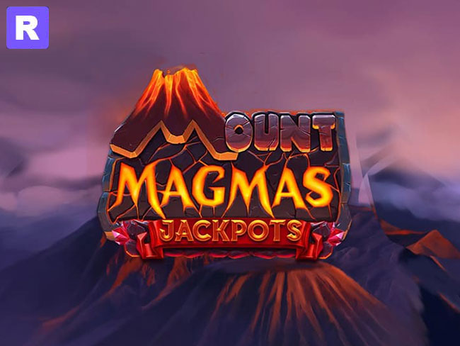mount magnus jackpots