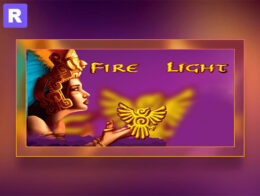 fire light slot machine free
