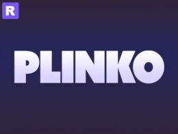 plinko game online hacksaw