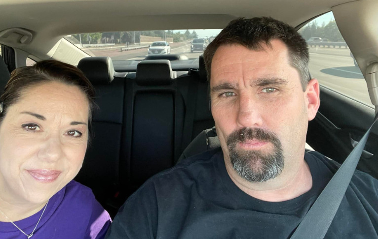 slot hubby with wife