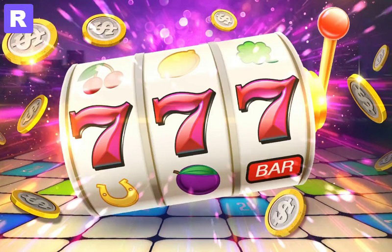 bonus features free spins