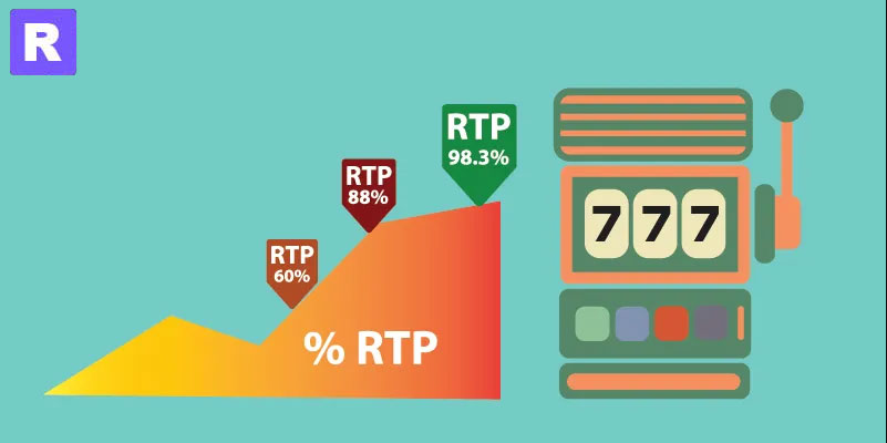 evaluating rtp