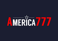 Play Real money in the America777